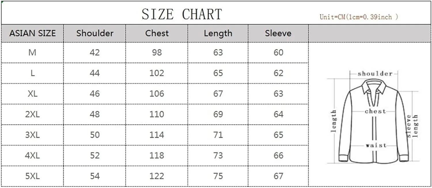 کت های کار مردانه BBOSCH برای پاییز و زمستان، کت گرم و غیررسمی کلاسیک مردانه، کت غیررسمی گشاد