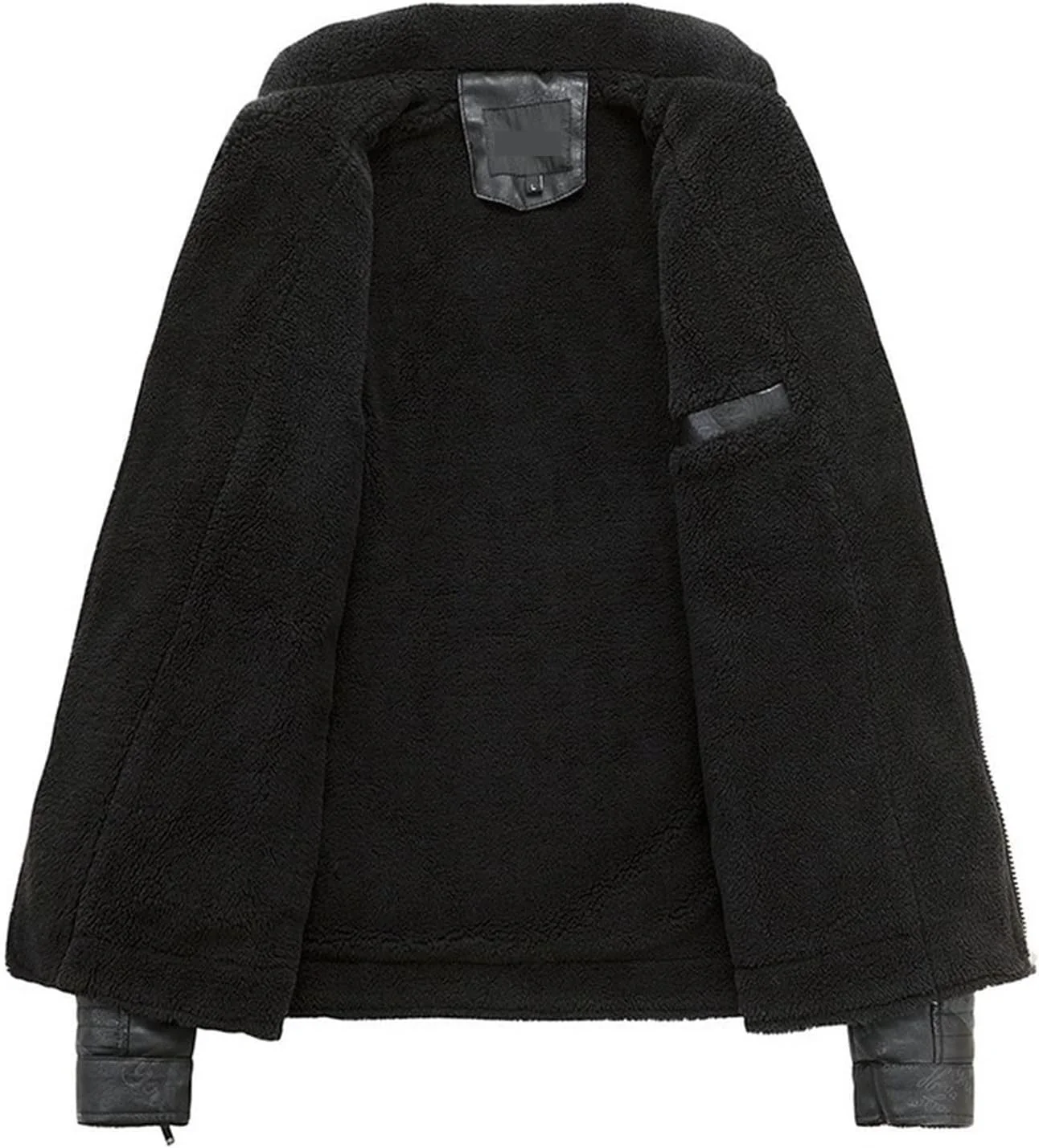 کاپشن کار مردانه BBOSCH، کاپشن مردانه، کاپشن حرارتی باریک غیر رسمی مردانه، کاپشن زمستانی مردانه کاپشن کار مردانه BBOSCH، کاپشن مردانه، کاپشن حرارتی باریک غیر رسمی مردانه، کاپشن زمستانی مردانه