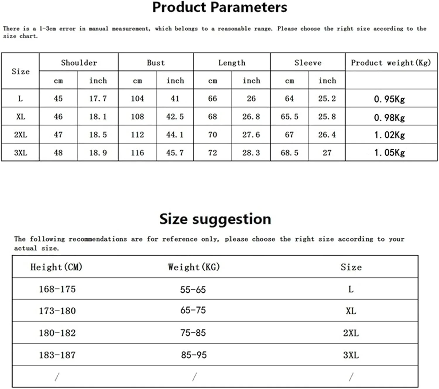 کت کار مردانه BBOSCH، کت مردانه غیر رسمی و آزاد، کت حرارتی آزاد، کت مردانه