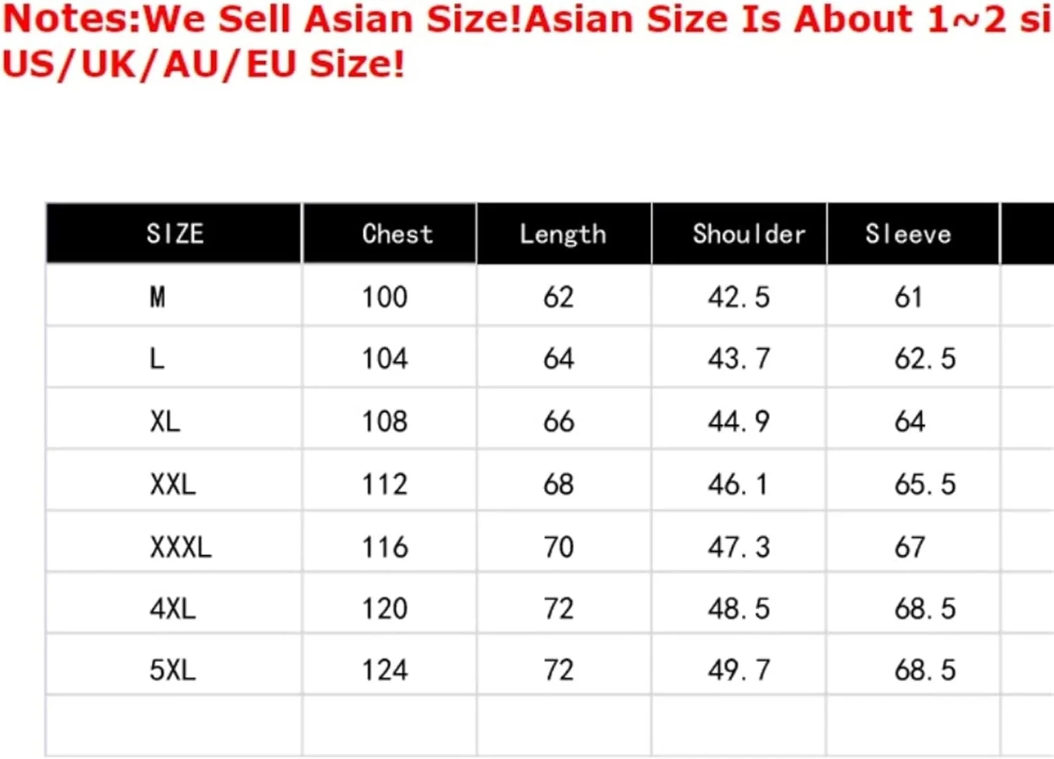 کاپشن های کار BBOSCH مردانه مناسب پاییز و زمستان، کاپشن مردانه با یقه ایستاده، ضد باد و گرم، کاپشن مردانه، لباس مردانه