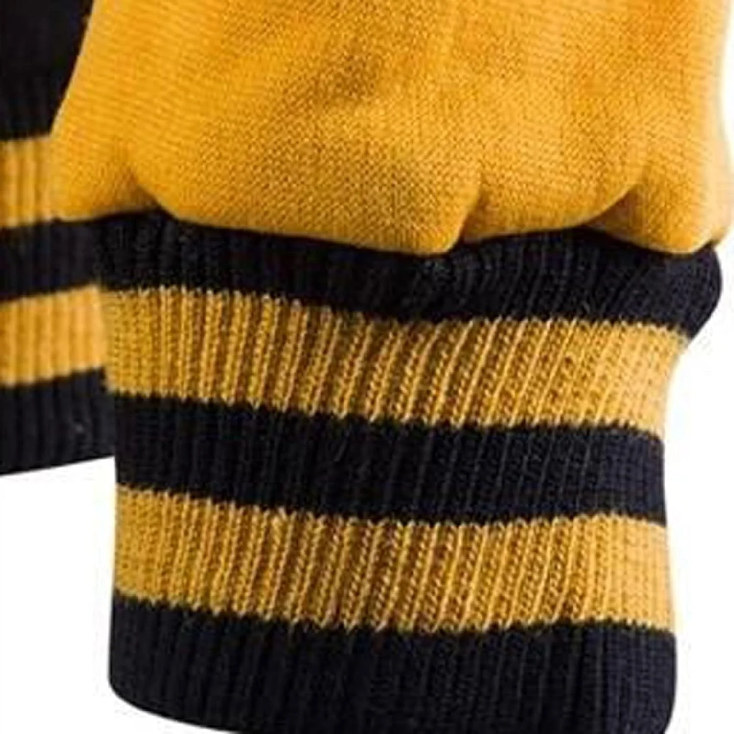 کاپشن های کار BBOSCH مردانه، هودی، کاپشن هودی بیسبال، لباس خیابانی، جلیقه باریک کننده مناسب محوطه دانشگاه، بهاره و پاییزه مردانه