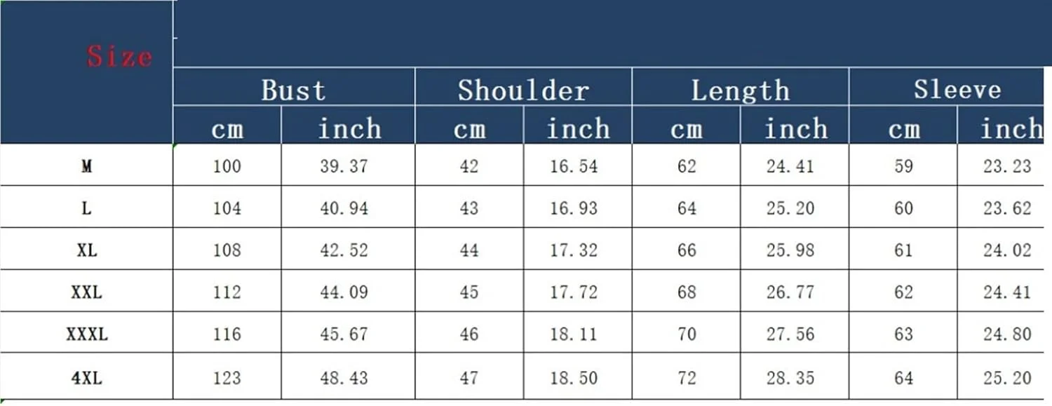 کت های کار مردانه BBOSCH، کت غیر رسمی گرم و آزاد مردانه، کت آزاد مردانه کت های کار مردانه BBOSCH، کت غیر رسمی گرم و آزاد مردانه، کت آزاد مردانه