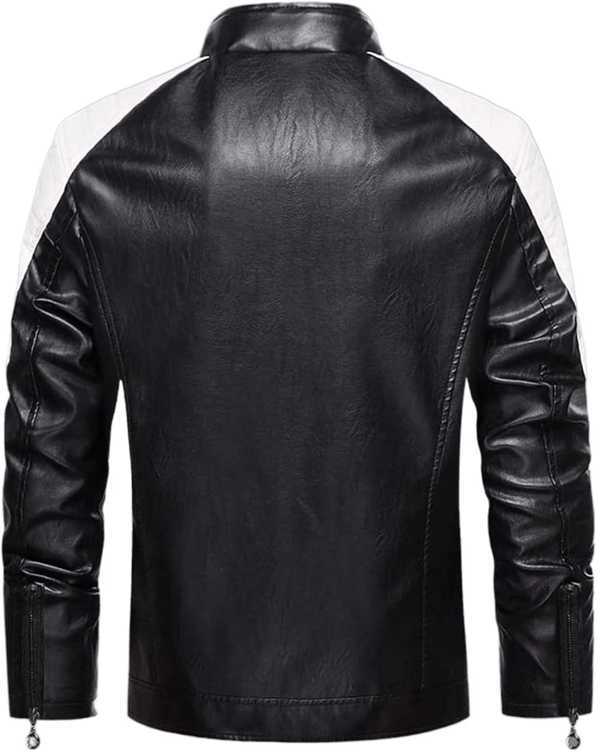 کت های کار مردانه BBOSCH، کت های پاییزی غیر رسمی مردانه، کت های گرم زمستانی مردانه کت های کار مردانه BBOSCH، کت های پاییزی غیر رسمی مردانه، کت های گرم زمستانی مردانه