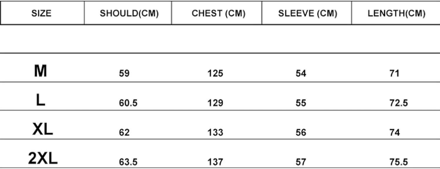 کت های کار BBOSCH مردانه جوانان مردانه یکدست هاراژوکو لباس خیابانی هودی های مردانه یقه اسکی طراح سویشرت هودی های مردانه