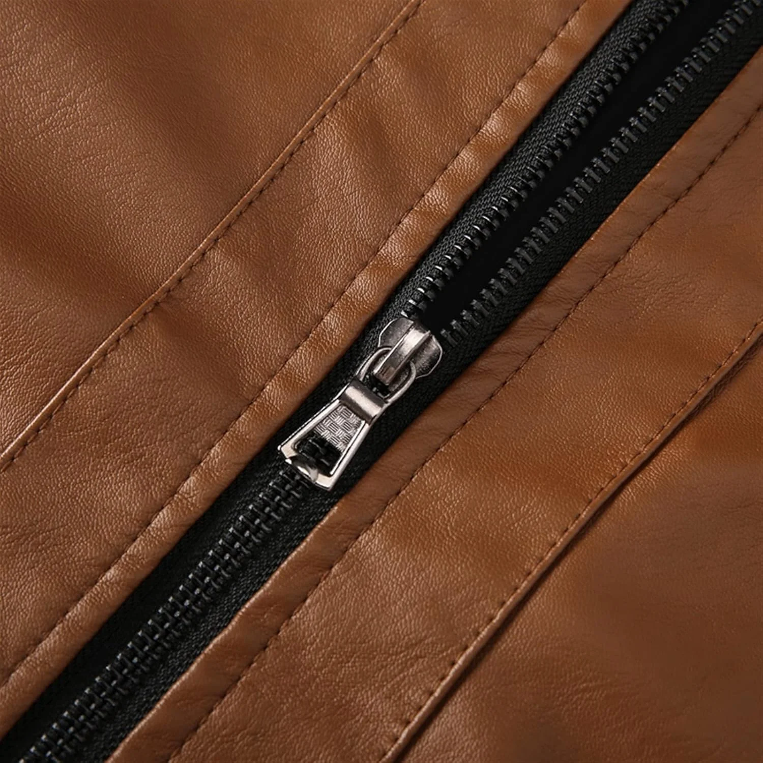 کاپشن های کار BBOSCH مردانه مناسب پاییز و زمستان، کاپشن مردانه با یقه ایستاده، ضد باد و گرم، کاپشن مردانه، لباس مردانه