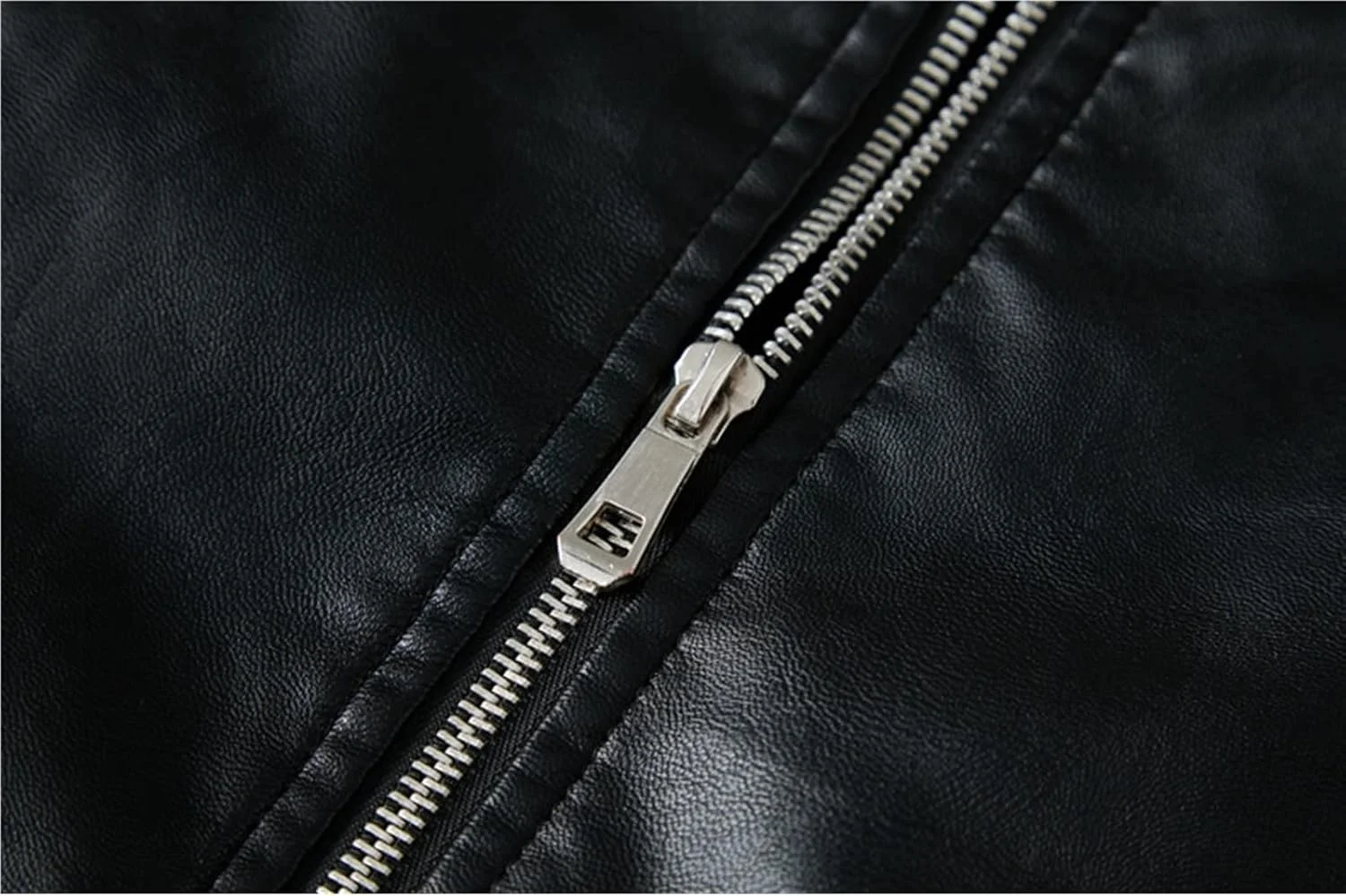 کت کار مردانه BBOSCH، کت مردانه غیر رسمی و آزاد، کت حرارتی آزاد، کت مردانه