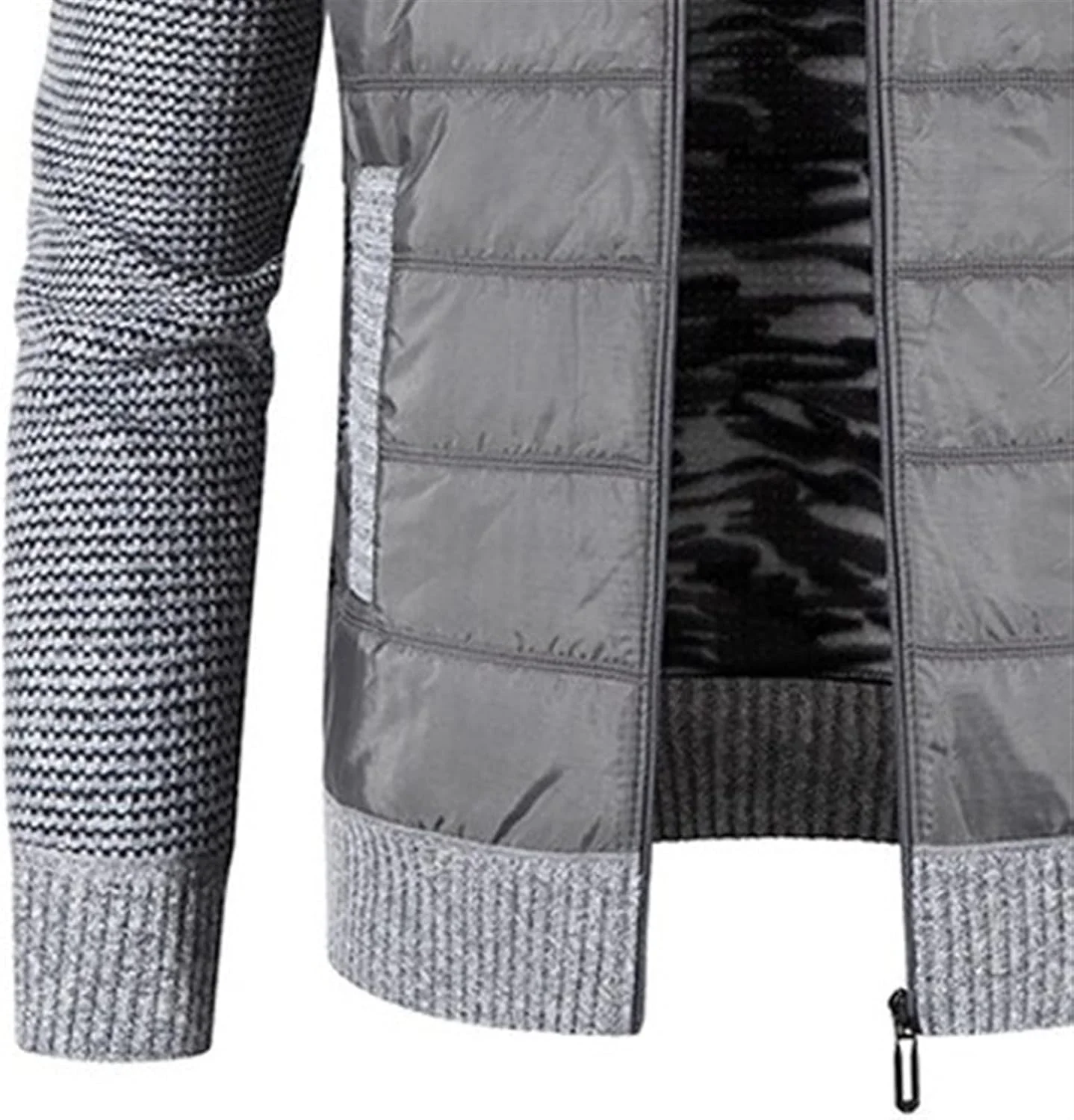 کت های کار مردانه BBOSCH، کت غیر رسمی گرم و آزاد مردانه، کت آزاد مردانه کت های کار مردانه BBOSCH، کت غیر رسمی گرم و آزاد مردانه، کت آزاد مردانه