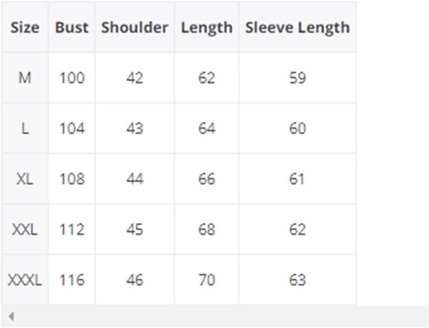 کت های کار مردانه BBOSCH مناسب پاییز و زمستان، کت های غیر رسمی گرم و آزاد مردانه