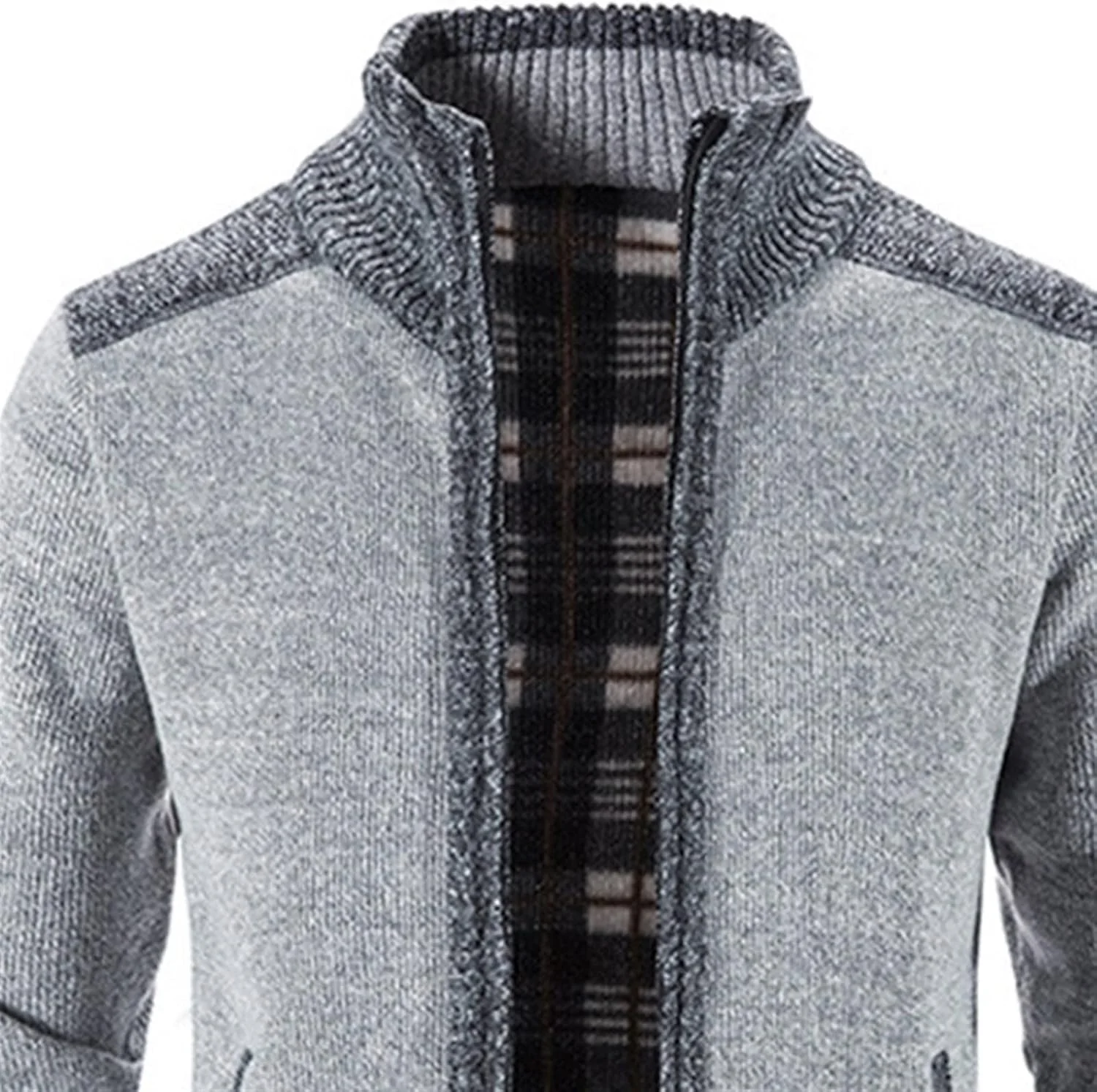 کت های کار مردانه BBOSCH مناسب پاییز و زمستان، کت های غیر رسمی گرم و آزاد مردانه