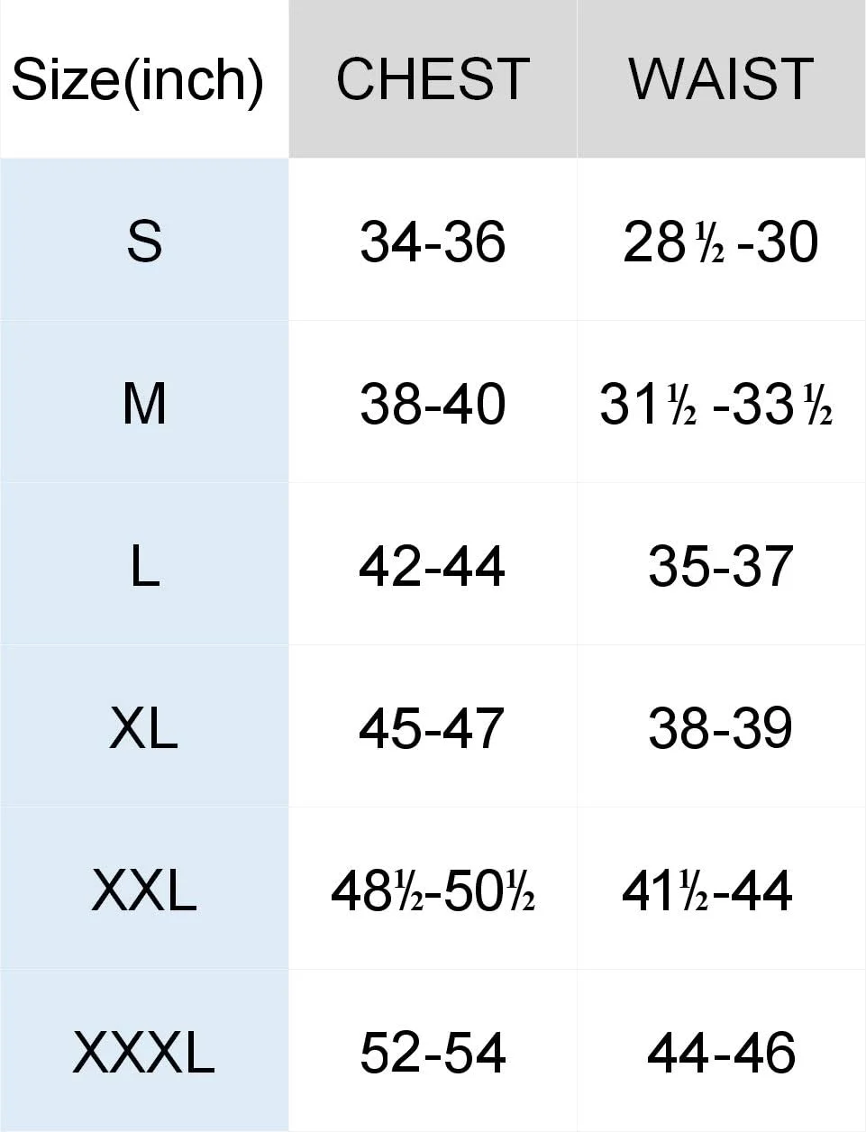 تی شرت مردانه غیر رسمی BALENNZ