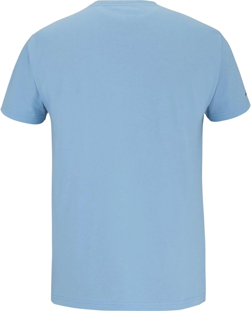 تی‌شرت گرافیکی بابولات مدل درایو، آستین کوتاه، یقه گرد، پنبه ۱۰۰%، راحتی مطلوب برای فعالیت‌های ورزشی، مناسب برای آقایان و بانوان