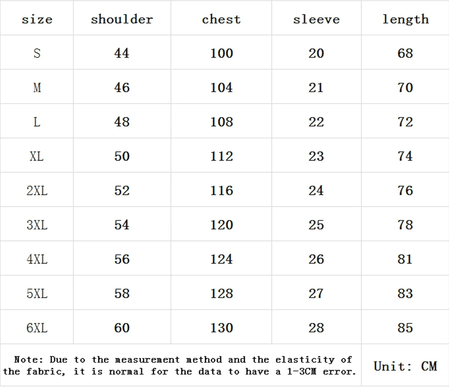 تی‌شرت ورزشی مردانه طرح استتار مناسب فصل تابستان