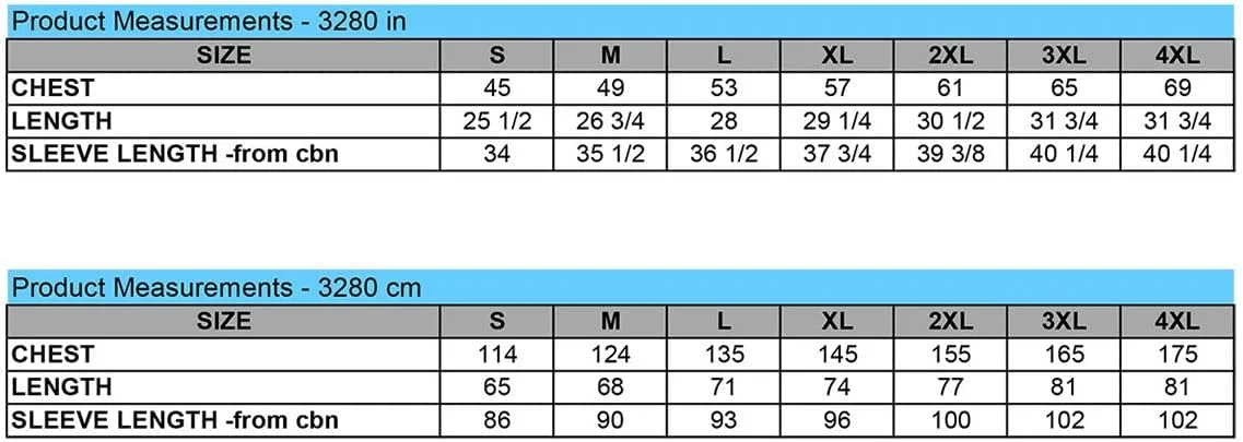 کاپشن مردانه آگوستا اسپرتسویر با آستر پشمی و کلاه