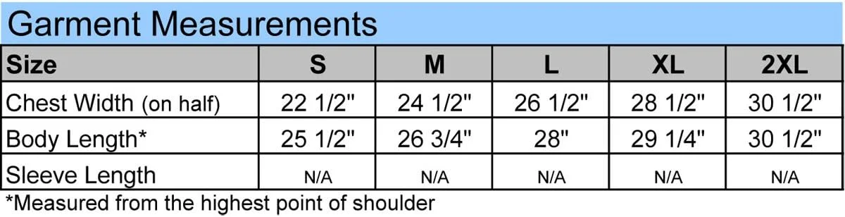 کاپشن مردانه آگوستا اسپرتسویر با آستر پشمی و کلاه