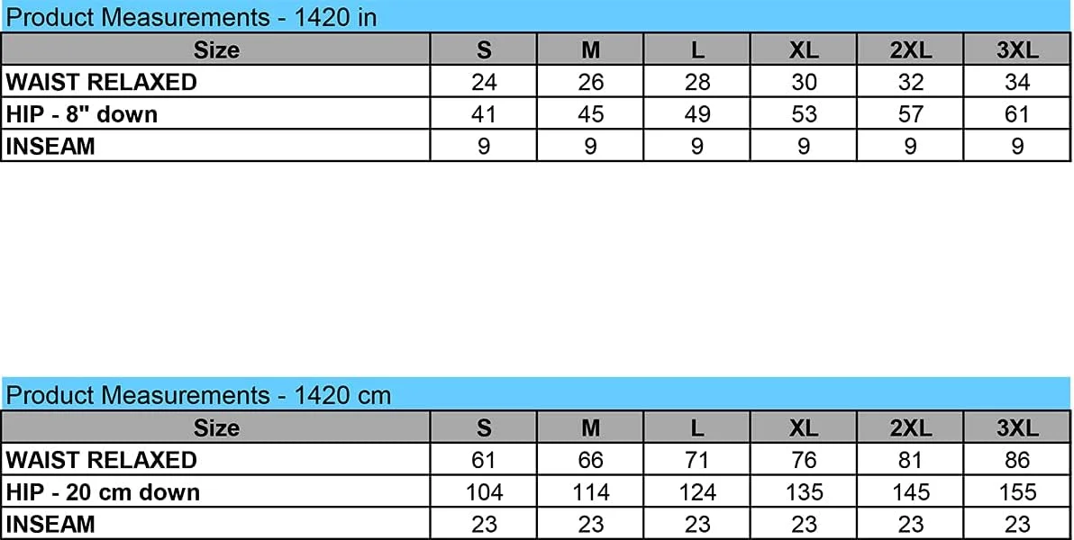 شلوارک ورزشی مردانه آگوستا اسپرتسویر