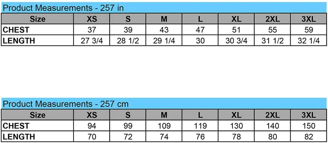 پیراهن ورزشی زنانه آگوستا مدل استادیوم