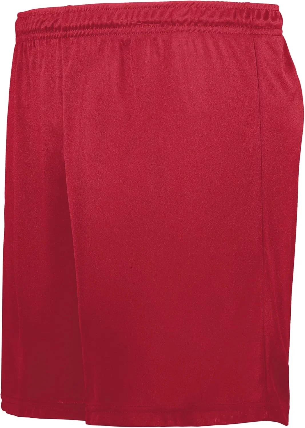 شلوارک ورزشی های فایو پریمو 2.0