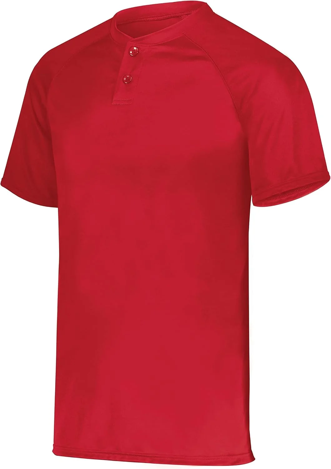 آگوستا اسپرتسویر تیشرت مردانه مدل 1565