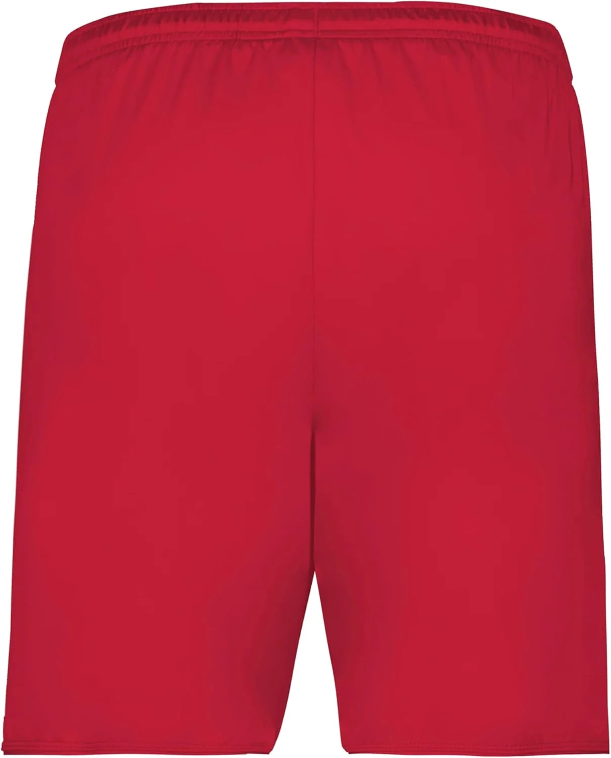 شورت ورزشی مردانه آگوستا اسپرتس ویر مدل High Five Play90 Coolcore®