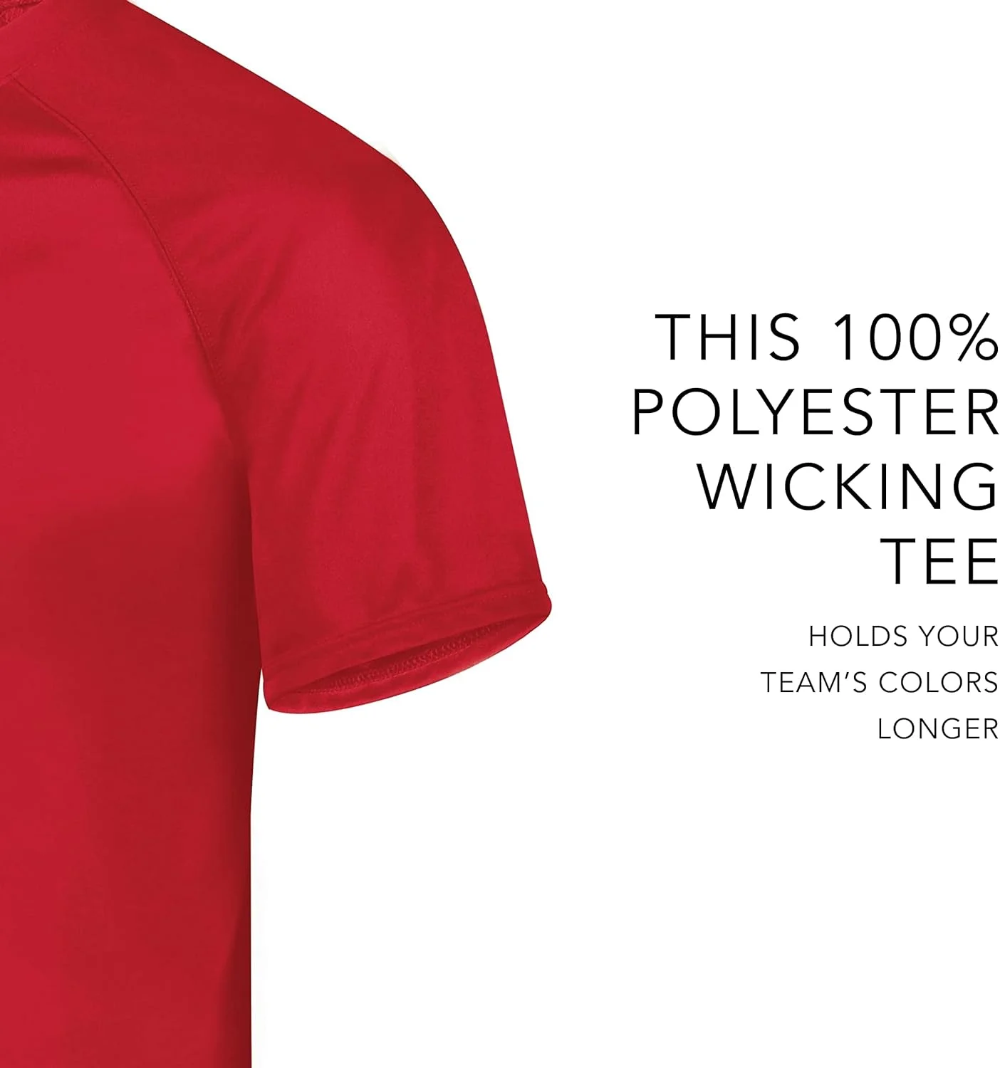 آگوستا اسپرتسویر تیشرت مردانه مدل 1565