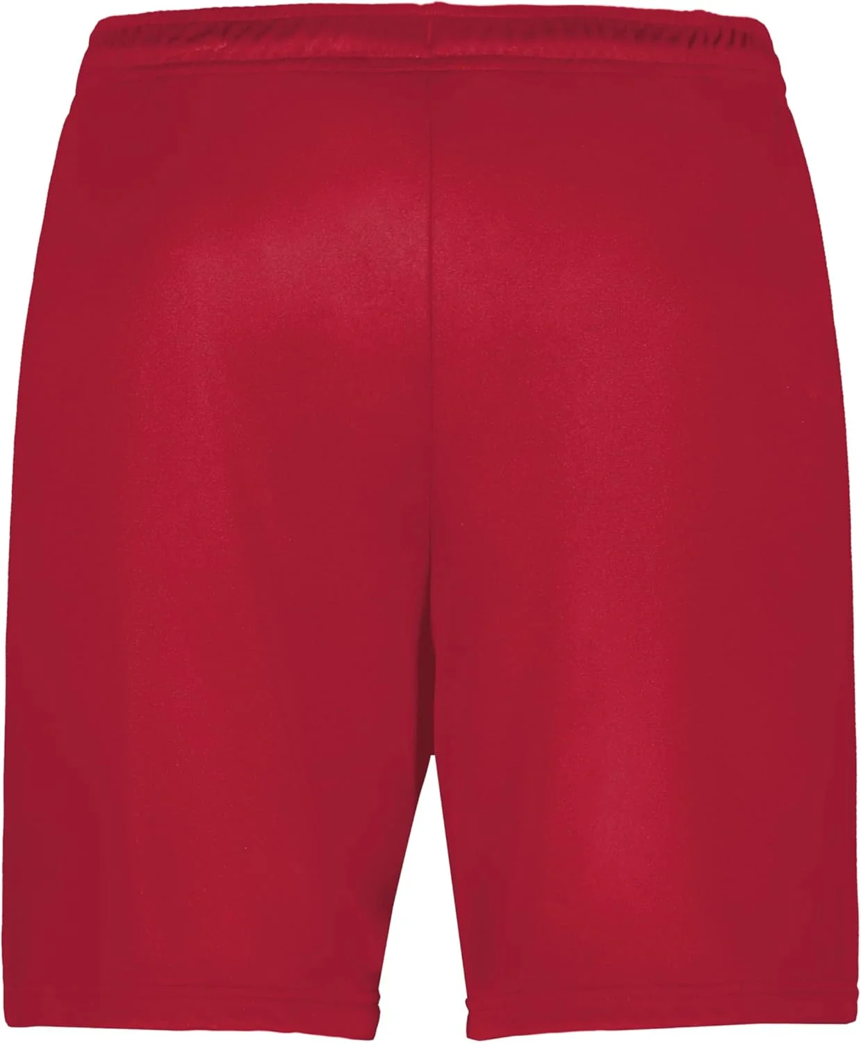 شلوارک ورزشی های فایو پریمو 2.0