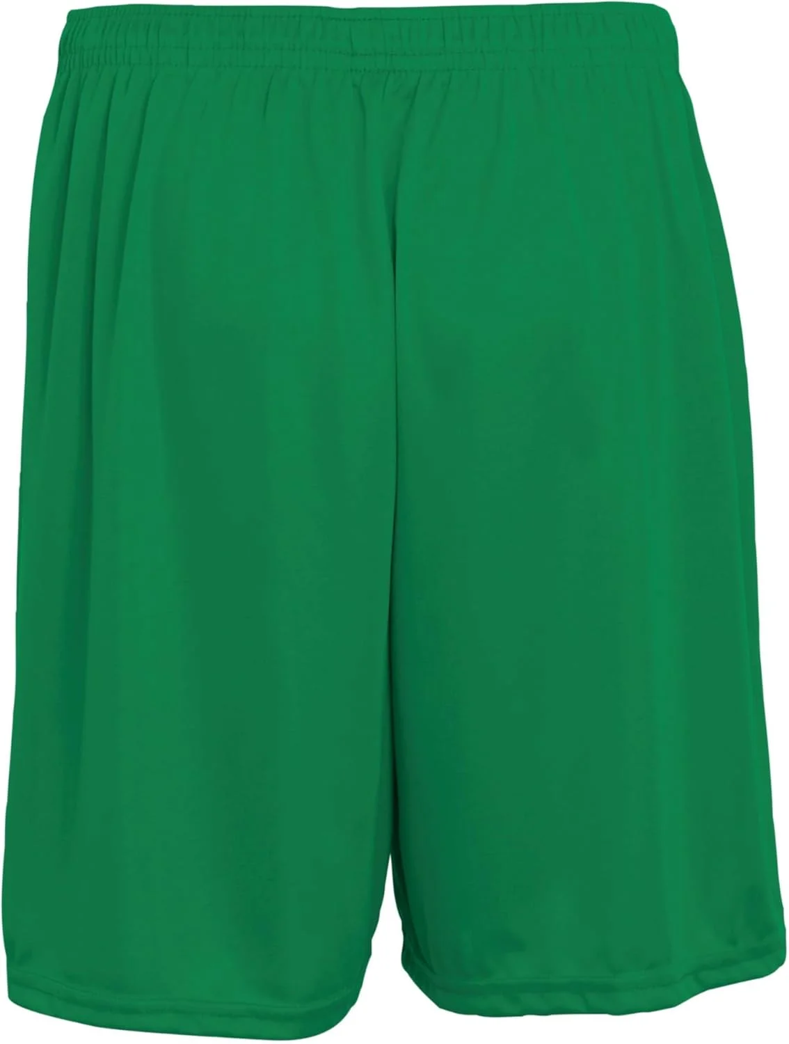 آگوستا اسپرتس ویر شلوارک مردانه (بسته 1 عددی)