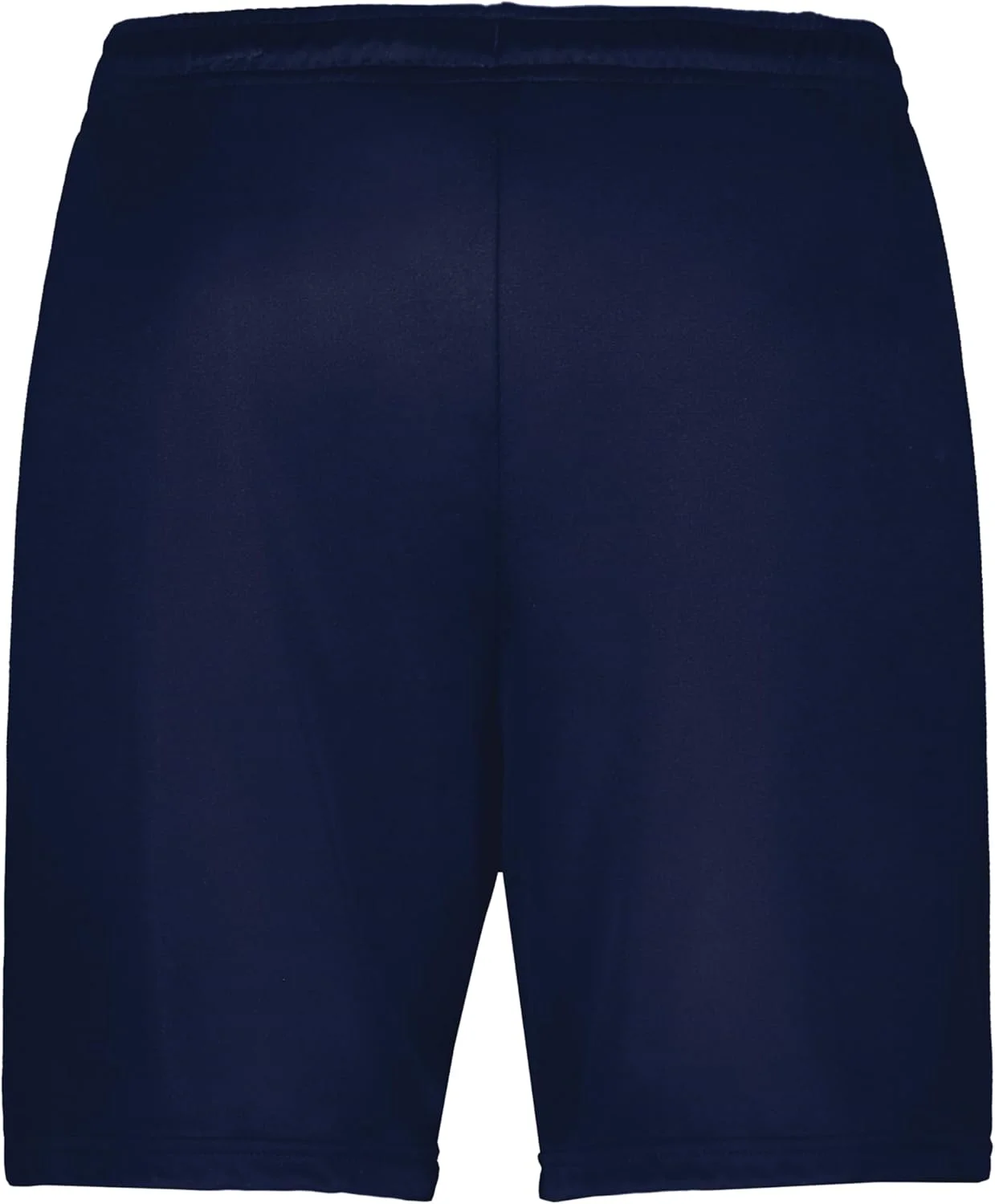 شلوارک ورزشی های فایو پریمو 2.0