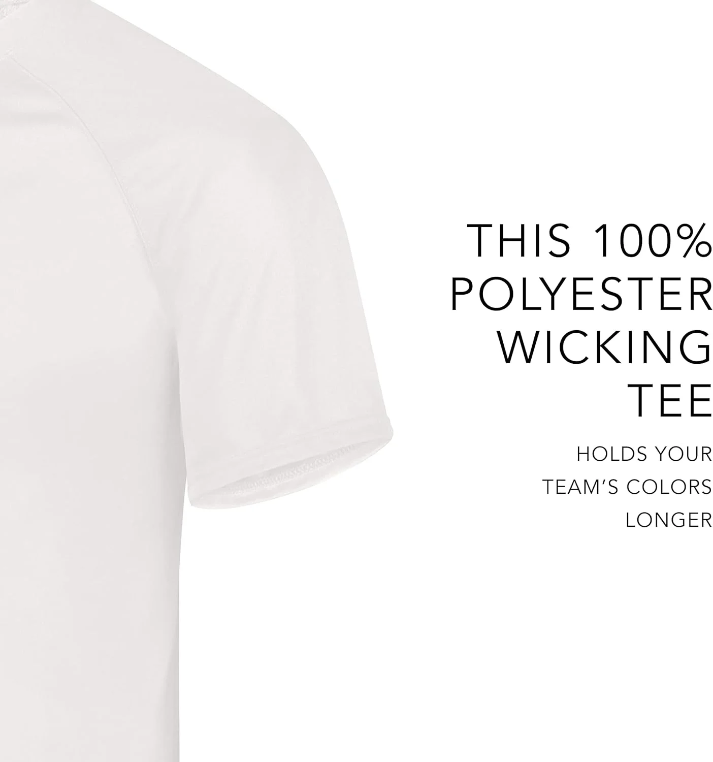 آگوستا اسپرتسویر تیشرت مردانه مدل 1565