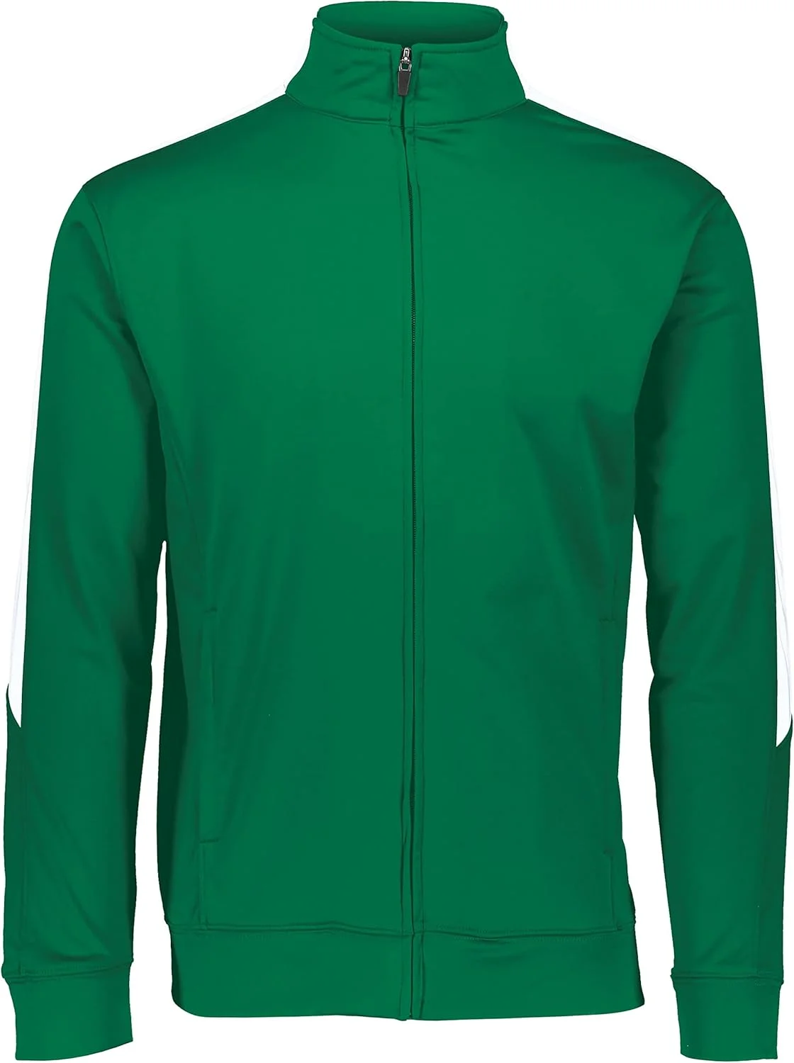 آگوستا اسپرتسویر مدل مردانه 4395