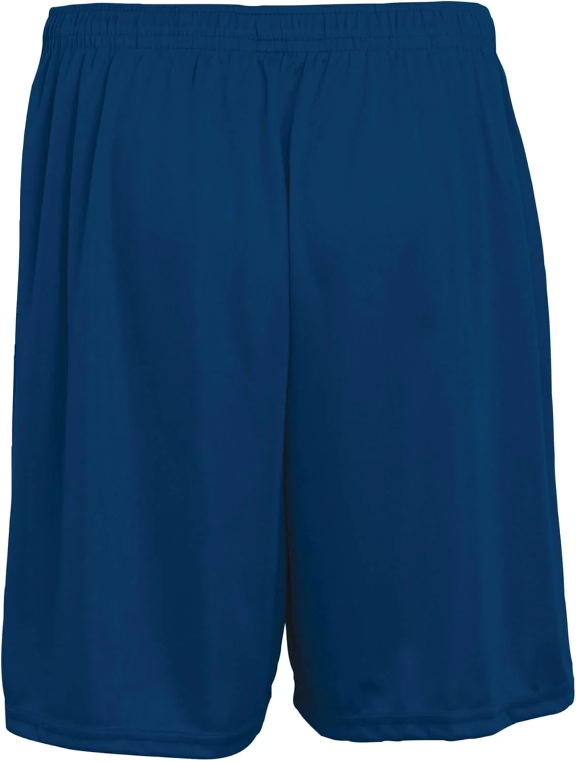 شلوارک مردانه آگوستا اسپرتس ویر مدل اکتان