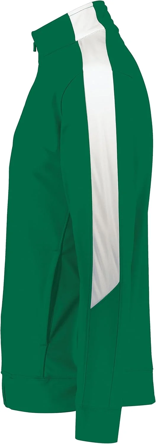 آگوستا اسپرتسویر مدل مردانه 4395