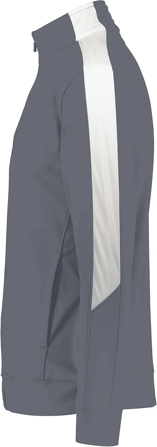 آگوستا اسپرتسویر مدل مردانه ۴۳۹۵