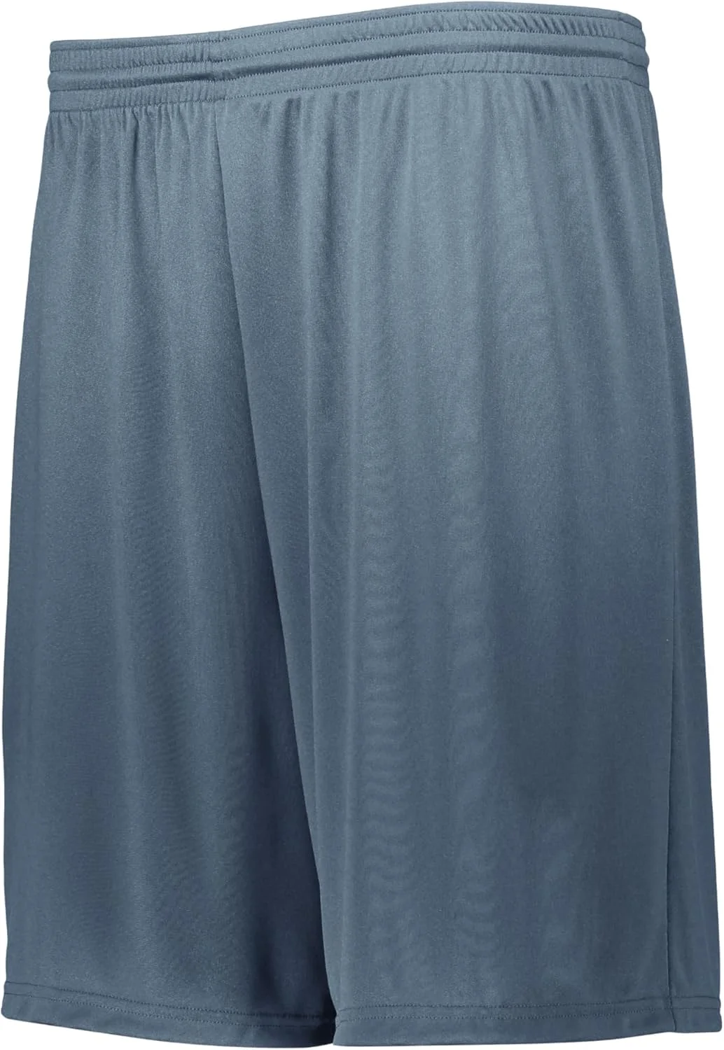 شورت ورزشی مردانه آگوستا اسپرتس ویر مدل استاندارد اتین با قابلیت جذب رطوبت