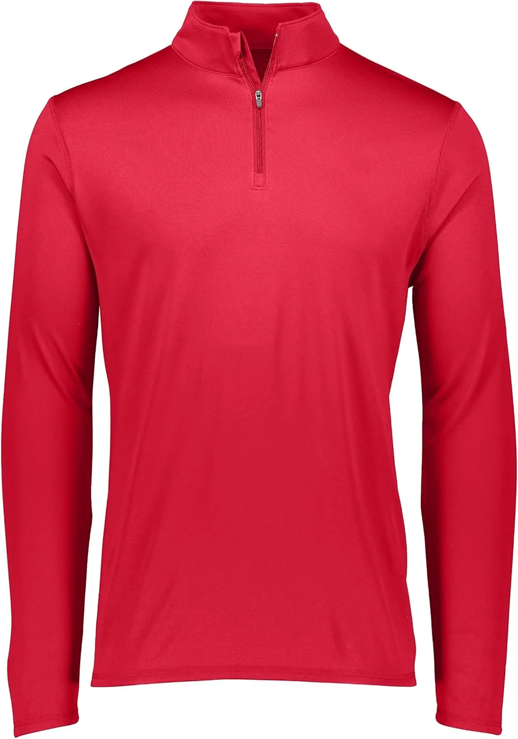 آگوستا اسپرتسویر پلیور مردانه مدل 2785