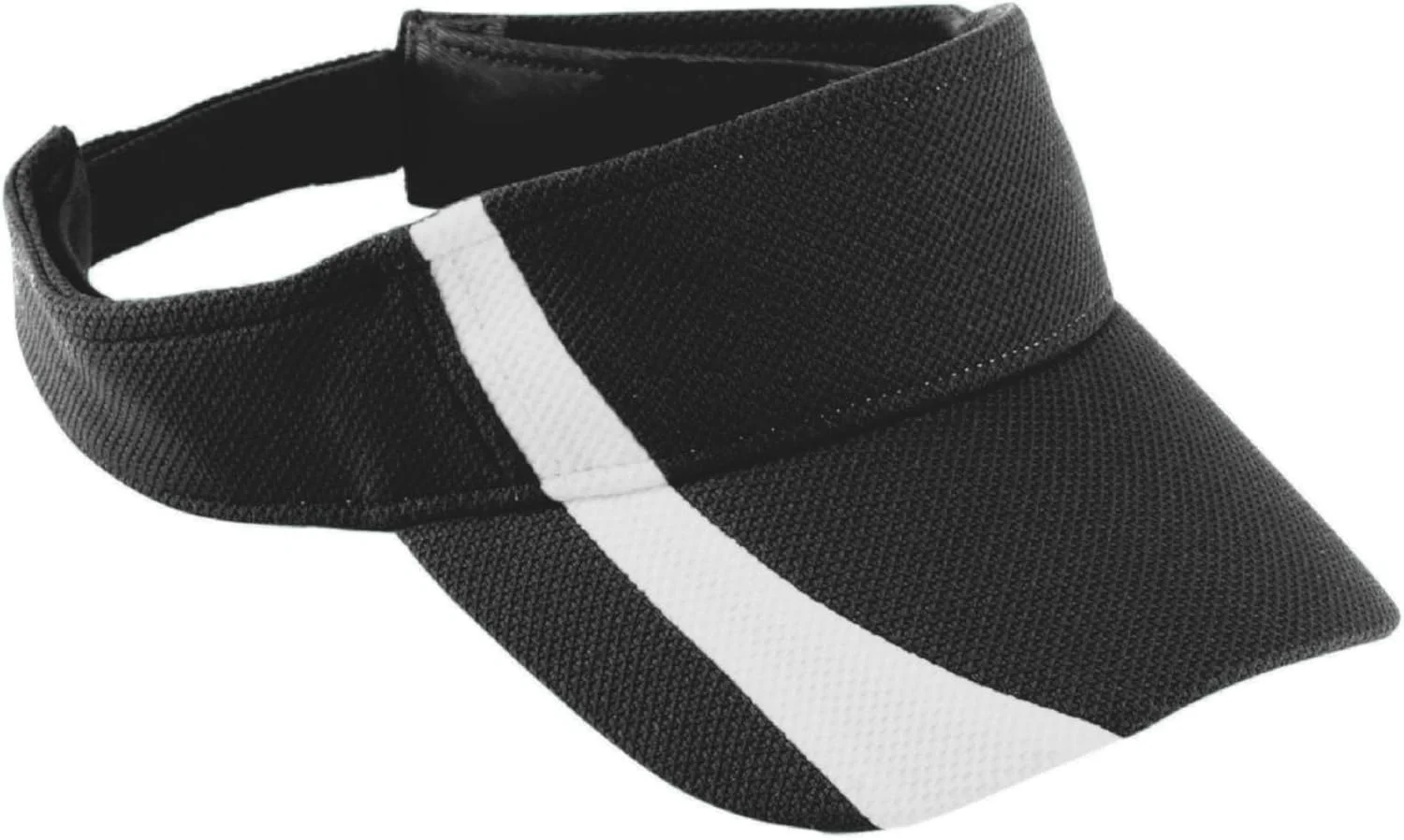 آگوستا اسپرتس ویر مردانه 6260