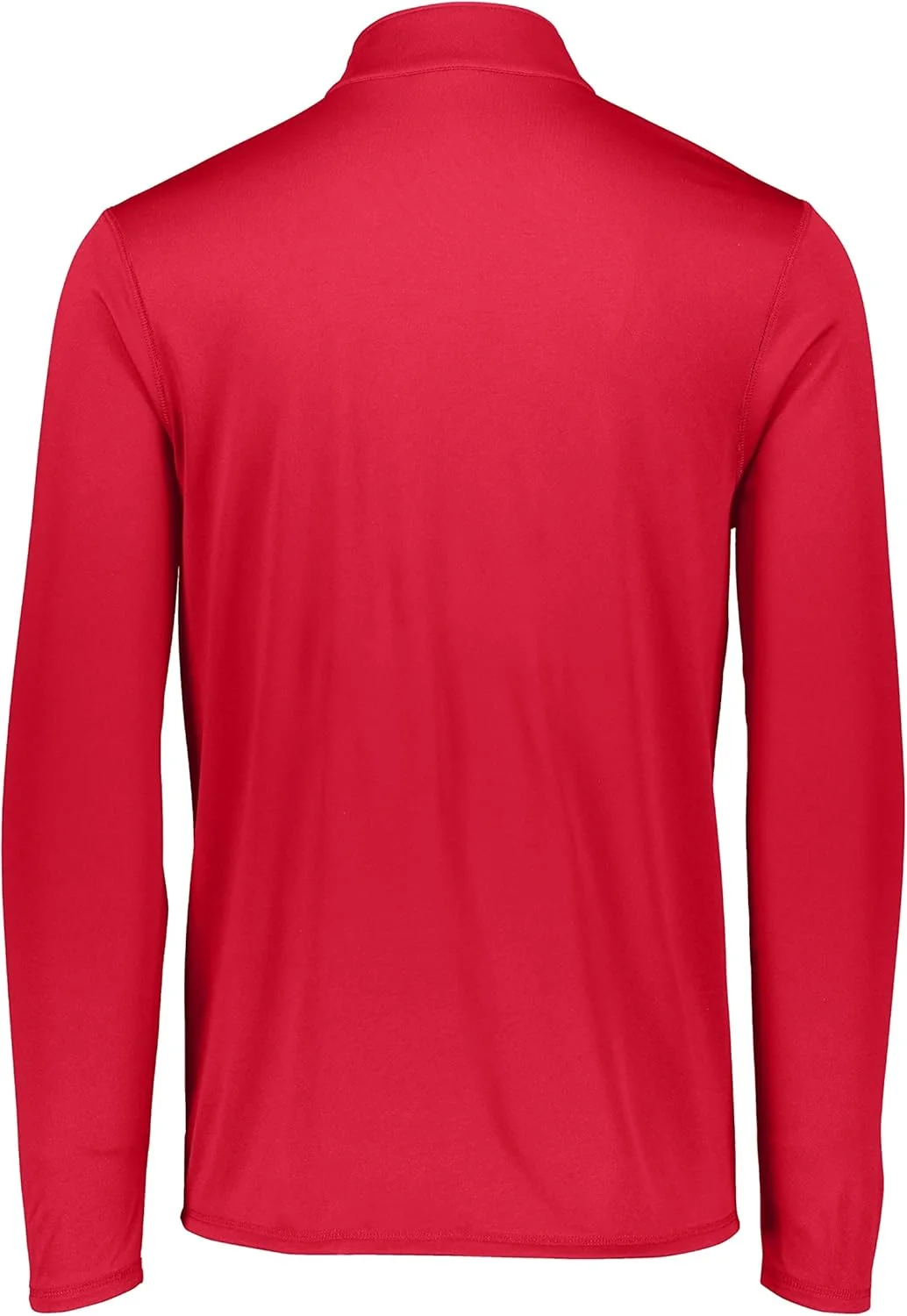 آگوستا اسپرتسویر پلیور مردانه مدل 2785