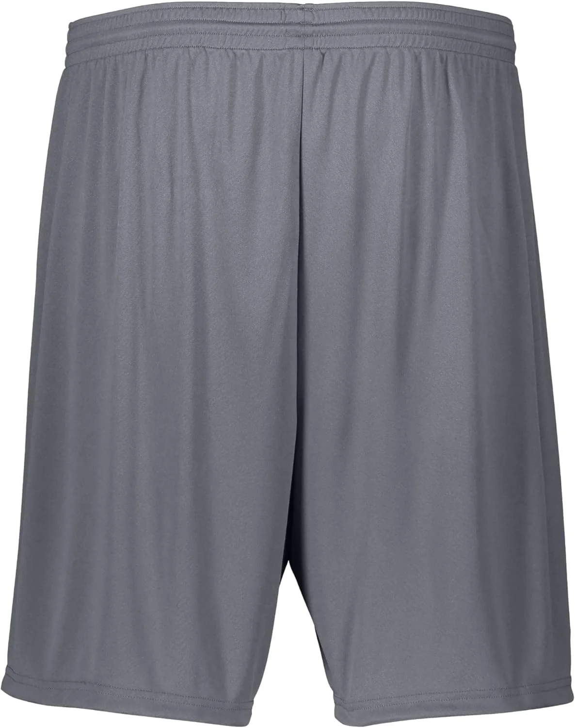 شورت ورزشی مردانه آگوستا اسپرتس ویر مدل استاندارد اتین با قابلیت جذب رطوبت