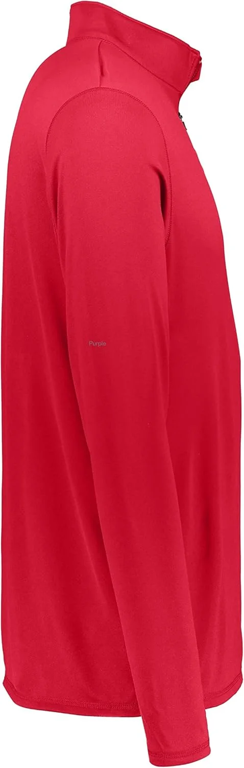 آگوستا اسپرتسویر پلیور مردانه مدل 2785