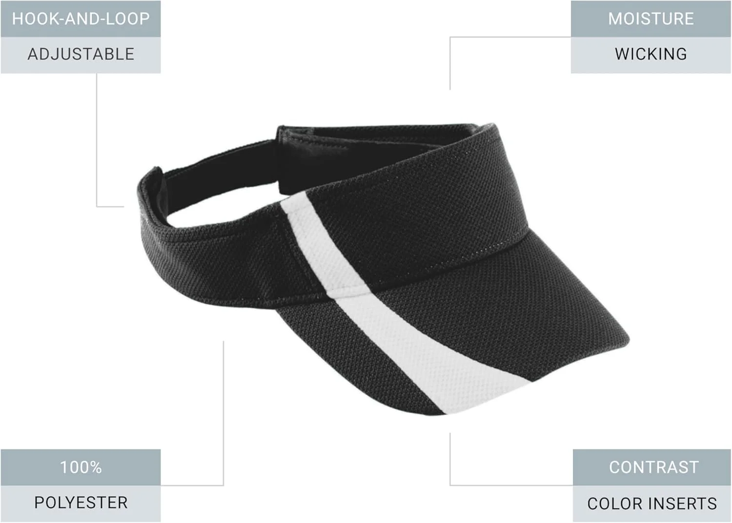 آگوستا اسپرتس ویر مردانه 6260