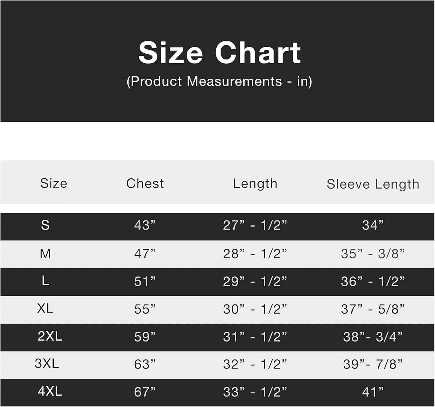 سویشرت مردانه آگوستا اسپرتسویر هالووی (بسته 1 عددی)