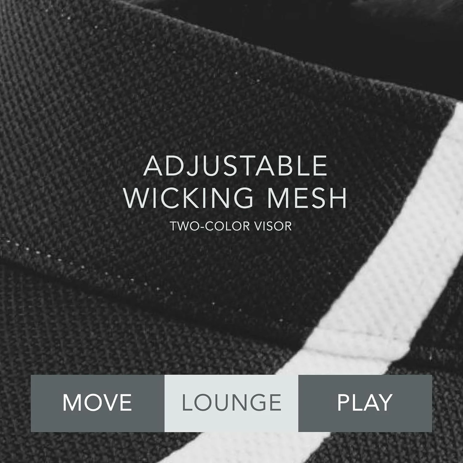 آگوستا اسپرتس ویر مردانه 6260