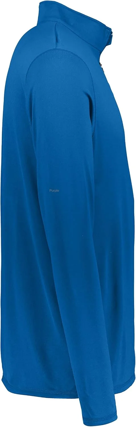 Augusta Sportswear پلیور مردانه مدل 2785