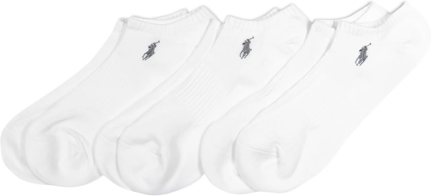 جوراب ورزشی مردانه پولو رالف لورن مدل 827063kxle جوراب ورزشی مردانه پولو رالف لورن مدل 827063kxle