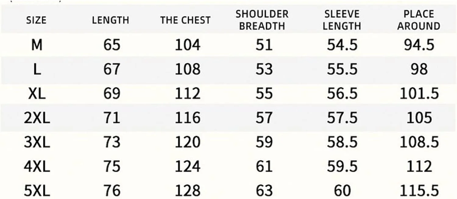 تیشرت ورزشی مردانه آستین بلند، هودی پاییزه مردانه، هودی مردانه غیر رسمی، لباس ورزشی مردانه پولور تکه دوزی (سایز: 5XL) تیشرت ورزشی مردانه آستین بلند، هودی پاییزه مردانه، هودی مردانه غیر رسمی، لباس ورزشی مردانه پولور تکه دوزی (سایز: 5XL)