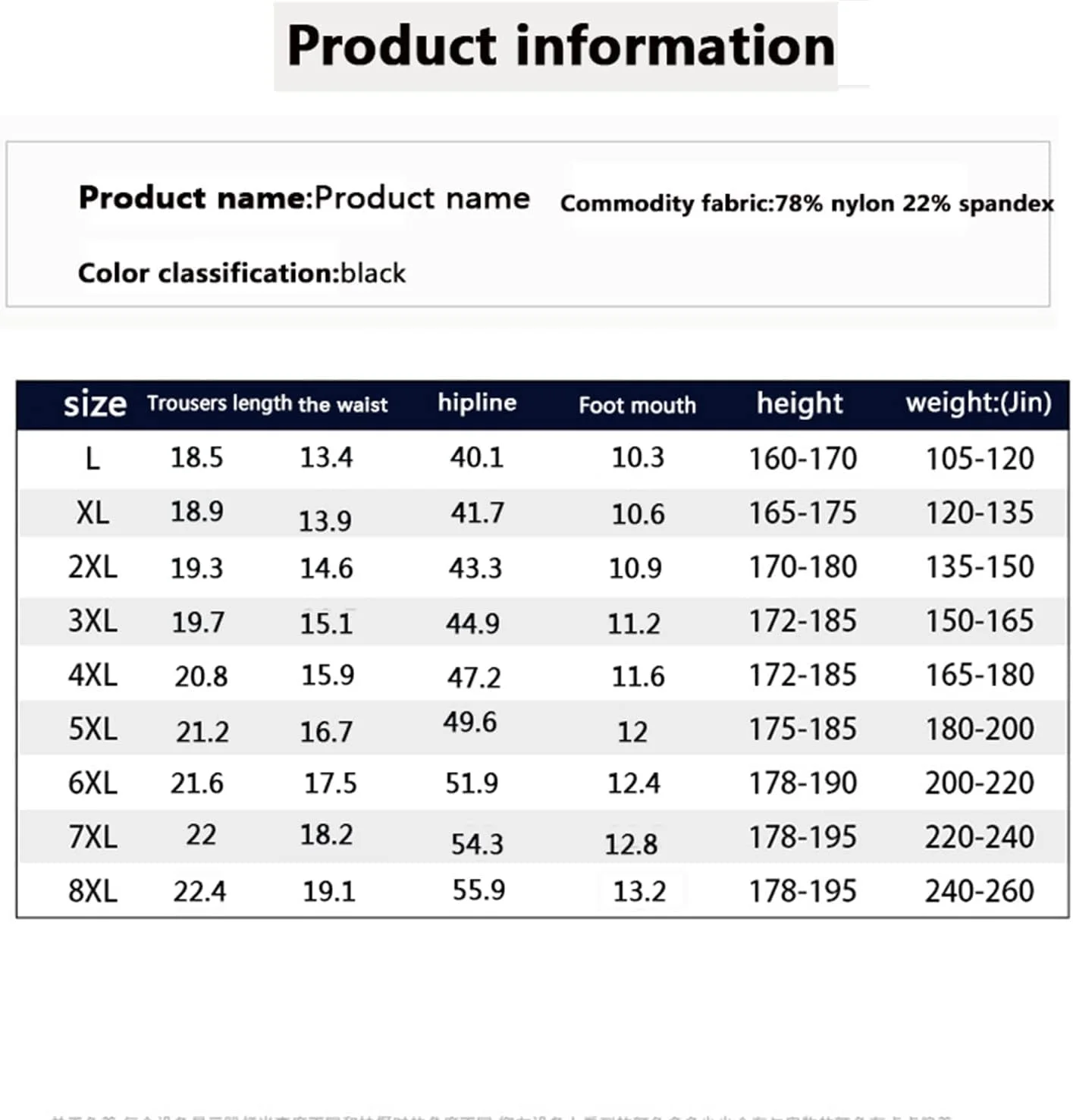 شلوارک مردانه، شلوار جاگر، شلوار ورزشی تابستانی، شلوار نخی، مناسب تمرین، دویدن، باشگاه، شلوارک ورزشی با عملکرد عالی، مقاوم در برابر عرق، فیت سریع، مناسب بدنسازی، دارای جیب، هدیه برای پسران نوجوان، همسر و پدر، سایز 2XL