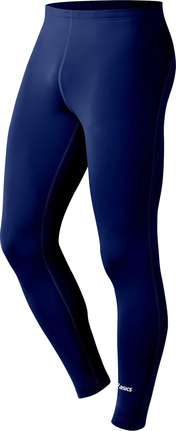 جوراب شلواری ورزشی مردانه آسیکس مدل Team Medley™ جوراب شلواری ورزشی مردانه آسیکس مدل Team Medley™