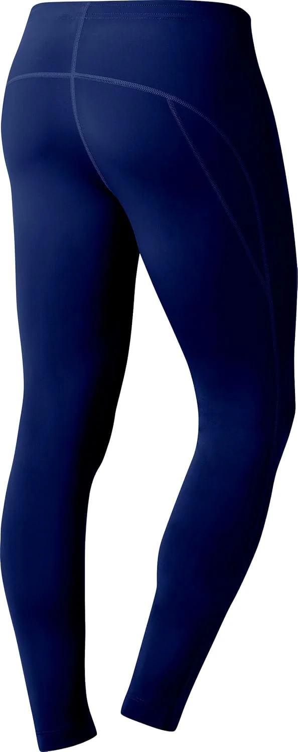 جوراب شلواری ورزشی مردانه آسیکس مدل Team Medley™