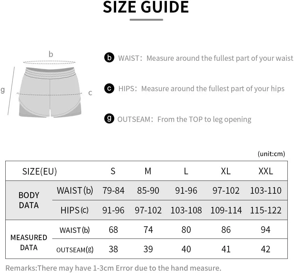 شلوارک ورزشی مردانه آرسوکسیو مدل 1859 - سایز XXL - مشکی، با قابلیت خشک شدن سریع