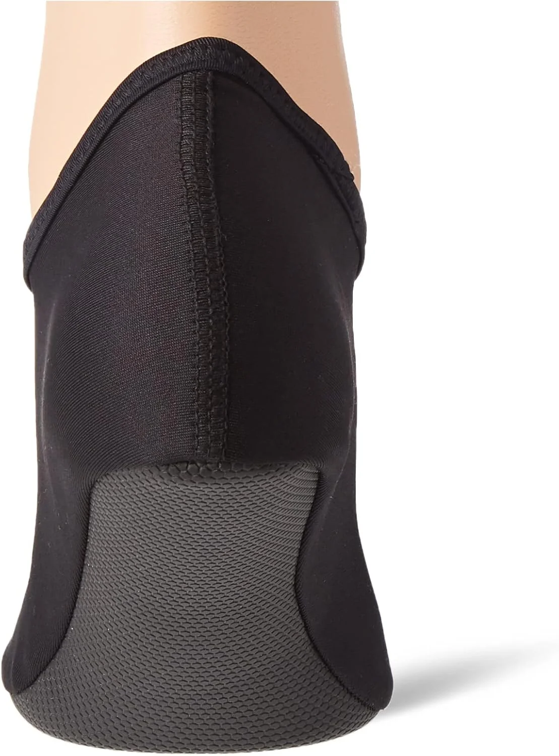 جوراب استخری آرنا مدل Pool Grip، مناسب برای بزرگسالان، مشکی جوراب استخری آرنا مدل Pool Grip، مناسب برای بزرگسالان، مشکی