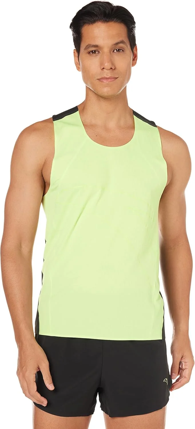 ست ورزشی مردانه آنتا